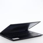 DELL Latitude 7390 i5-8350U 8GB 256SSD Laptop, Computers en Software, Windows Laptops, Dell, Zo goed als nieuw, Support@Dell.com