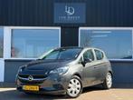 Opel Corsa 1.4 Edition / Airco / 5drs / Lage KM !, Auto's, Opel, Voorwielaandrijving, 1063 kg, Gebruikt, 4 cilinders