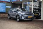 Kia Stonic 1.0 T-GDi MHEV ComfortLine, Voorwielaandrijving, Gebruikt, Euro 6, Blauw