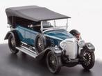 1:87 Austro Daimler 6/17 1923 Busch Masterpiece € 24, Verzenden, Zo goed als nieuw, Auto, Overige merken