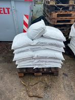 20 liter zakken substraat voor groendak of vijver, Ophalen of Verzenden, Overige typen