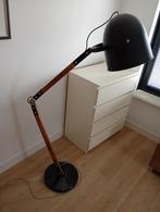 Zeer mooie en unieke staande "Pixar"-lamp., Ophalen, Zo goed als nieuw, Overige materialen, Modern