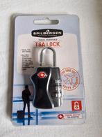Nog in de verpakking - TSA LOCK cijferslot, Ophalen of Verzenden, Nieuw, Slot