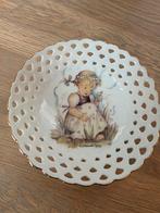 Hummel, Ophalen of Verzenden