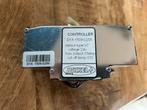 Bikkel Bikes E-bike Controller D1A 1509-0256 24V, Ophalen of Verzenden, Gebruikt