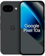 €120,- Google Store Credit - Google Pixel 10a-series, Overige modellen, Overige kleuren, Touchscreen, Ophalen of Verzenden