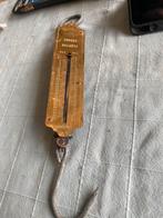 Pocket balance, Ophalen of Verzenden