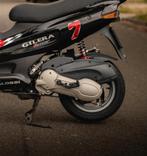 Gilera runner luchtfilter nieuw, Ophalen of Verzenden, Zo goed als nieuw, Elektrisch, Overige modellen