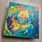 De betoverde Toren, Een of twee spelers, Ophalen of Verzenden, Nieuw