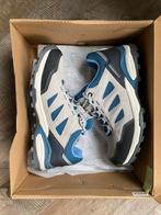 Dames wandelschoen maat 40, Ophalen of Verzenden, Zo goed als nieuw, Schoenen