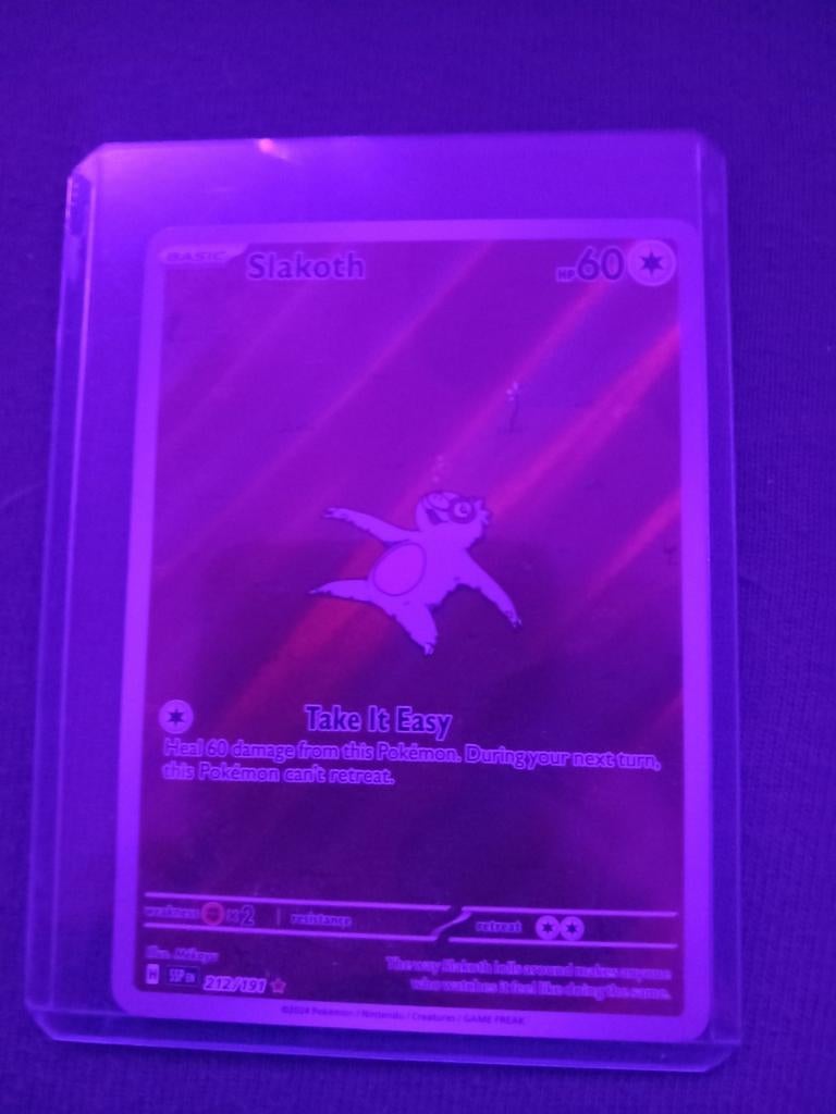 Mooie pokemon kaarten, Ophalen, Nieuw, Meerdere kaarten, Foil
