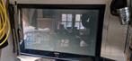Samsung plasma 42 inch, Ophalen, Gebruikt, 50 Hz, Samsung