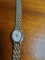 horloge dames vintage lorus quartz, Ophalen of Verzenden, 'T Olde Gre-j, Info@toldegrej.nl, Endepoelstraat 20f Didam