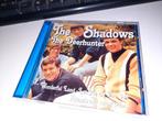 CD The Shadows – The Deerhunter, Ophalen, 1960 tot 1980, Zo goed als nieuw