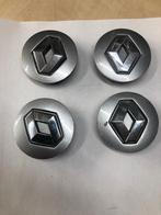 wielnaafdop Renault, Auto diversen, Wieldoppen, Ophalen, Gebruikt