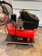 Compressor, Ophalen of Verzenden