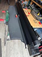 Kofferbak afdekking BMW 5 Serie Touring (F11), Gebruikt, Achterklep, Ophalen of Verzenden, Achter