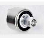 NRF 38928 Druksensor airco AC  - Opel Vectra B 1995-2003, Ophalen of Verzenden, H, H, H