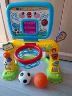 Vtech sport en scoor speelplaats, Ophalen, Gebruikt, 6 maanden tot 2 jaar