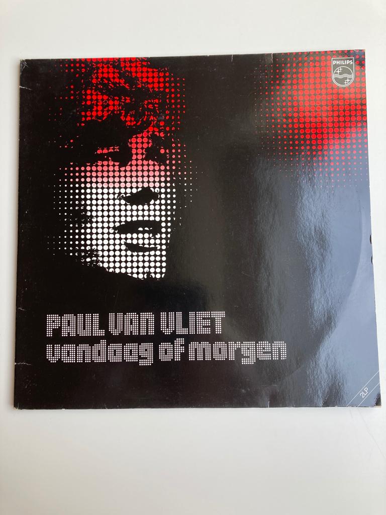 diverse LP's: o.a. soul disco R&B rock latin cabaret pop, Ophalen of Verzenden, Gebruikt, 12 inch