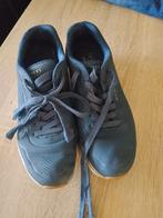 Skechers uno jongens sneakers, Gebruikt, Schoenen, Jongen, Skechers