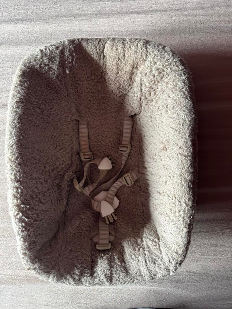 Stokke newborn, Ophalen of Verzenden, Overige typen