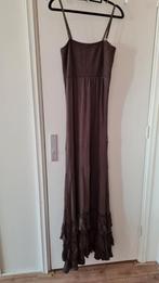 Dept jurk XL, Kleding | Dames, Jurken, Maat 46/48 (XL) of groter, Ophalen of Verzenden, Zo goed als nieuw, Dept