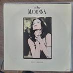 Madonna Like a prayer, Cd's en Dvd's, Vinyl Singles, 7 inch, Single, Ophalen of Verzenden, Zo goed als nieuw