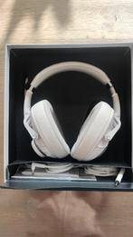 EPOS H6PRO Gaming Headset., Computers en Software, Headsets, Nieuw, Ophalen of Verzenden, EPOS (Sennheiser), Over-ear