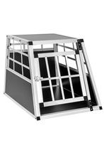 Hondenbench auto, Ophalen of Verzenden, Nieuw