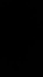 Gezocht :Piaggio Typhoon zonder blok met kenteken, Ophalen, Gebruikt, Frame, Piaggio