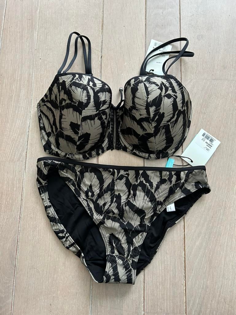 PrimaDonna Nevada – Desert Trip bikiniset 70G/38., Ophalen of Verzenden, Nieuw, Bikini