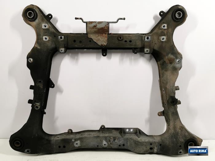 Subframe van een Volvo XC90, Auto-onderdelen, Gebruikt, -, -, Ophalen of Verzenden