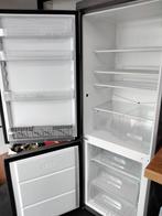 Koelvries combinatie, Witgoed en Apparatuur, Vriezers en Diepvrieskisten, Ophalen of Verzenden, Minder dan 60 cm, 160 cm of meer