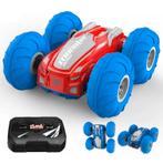 Nieuwe kleine rc auto met accu’s, Elektro, Auto offroad, Nieuw, Ophalen of Verzenden