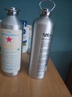 Kruiken, Ophalen of Verzenden, Zo goed als nieuw, Overige typen