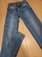 Spijkerbroek meisje maat 152 Vingino, Kinderen en Baby's, Kinderkleding | Maat 152, Gebruikt, Meisje, Vingino, Ophalen