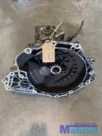 CORSA D ASTRA H MERIVA 1.4 VERSNELLINGSBAK, Auto-onderdelen, Gebruikt, Opel Automobile GmbH, Ophalen of Verzenden, Kontakt@opel-infoservice.de