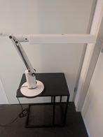 Retro Desk lamp Scandinavisch design, Ophalen of Verzenden, Huis en Inrichting