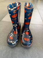 Kinder laatsjes maat 29, Ophalen of Verzenden, Gebruikt, Meisje, Laarzen