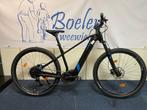 NIEUWE Conway Cairon S 2.0 DAIMOND BOSCH PERF CX E-BIKE MTB, Fietsen en Brommers, Fietsen | Mountainbikes en ATB, Hardtail, Niet ingevuld