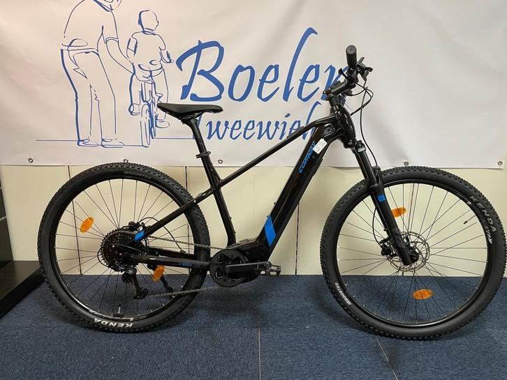 NIEUWE Conway Cairon S 2.0 DAIMOND BOSCH PERF CX E-BIKE MTB, Fietsen en Brommers, Fietsen | Mountainbikes en ATB, Nieuw, Overige merken