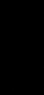 Oculus Games naar u keuze meerderen is mogelijk, Ophalen, Online, Overige genres, 1 speler