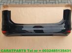 5TA807417B touran achterbumper touran bumper 5ta 2015-2024, Info@fabrikant.eu, Fabrikantstraat 1
1000 AA  Amsterdam, NL, Ophalen of Verzenden