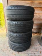 Pirelli Scorpion Verde 255/45 R19 Zomerbanden, Auto diversen, Auto-accessoires, Ophalen of Verzenden, Gebruikt