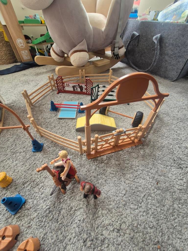 50€, Ophalen of Verzenden