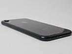 Apple iPhone XR - 128GB - Zwart - 78% Accu | Tweedehands, Telecommunicatie, Mobiele telefoons | Apple iPhone, IPhone XR, 78 %