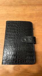 Mulberry agenda/ portemonnee, Ophalen of Verzenden, Zo goed als nieuw