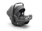 Autostoel Bugaboo Turtle Air + Isofix Wingbase + adapters, Gebruikt, Verstelbare rugleuning, Isofix, 0 t/m 13 kg
