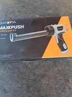 Kitpistol op batterij, Ophalen of Verzenden, Overige typen